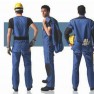 uniforme-union